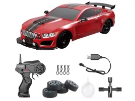 samochod-zdalnie-sterowany-auto-rc-mustang-4x4-do-driftu-1-16-dym-led-pilot