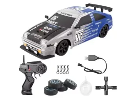 samochod-zdalnie-sterowany-auto-rc-toyota-4x4-do-driftu-1-16-dym-led-pilot