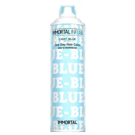 spray-koloryzujacy-do-wlosow-one-day-hair-color-light-blue-200ml-immortal