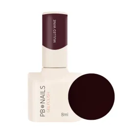 pb-nails-lakier-hybrydowy-do-paznokci-mulled-wine-519-8ml-pb-nails