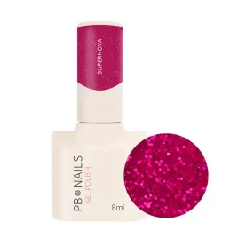 pb-nails-lakier-hybrydowy-do-paznokci-supernova-525-8ml-pb-nails