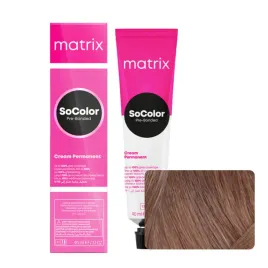 farba-do-wlosow-socolor-pre-bonded-7n-sredni-blond-naturalny-90ml-matrix