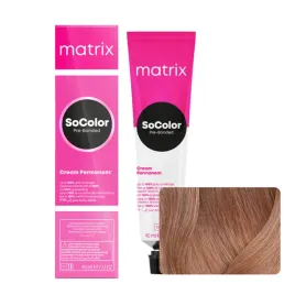 farba-do-wlosow-socolor-pre-bonded-7m-sredni-blond-mokka-90ml-matrix