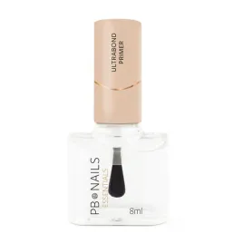 pb-nails-primer-bezkwasowy-do-paznokci-ultrabond-primer-8ml