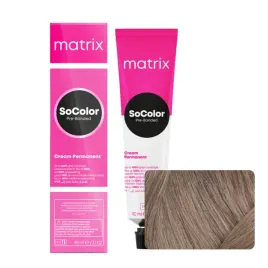 farba-socolor-pre-bonded-10mm-ek-jasny-blond-intensywna-mokka-90ml-matrix