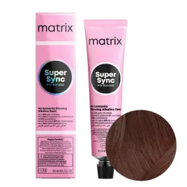 toner-do-wlosow-super-sync-6m-ciemny-blond-mokka-90ml-matrix