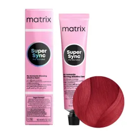 toner-do-wlosow-super-sync-6rv-ciemny-blond-czerwono-fiolet-90ml-matrix
