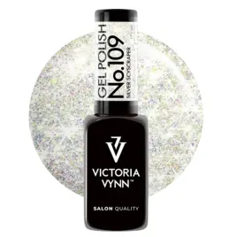 victoria-vynn-lakier-hybrydowy-silver-scyscraper-109-8ml