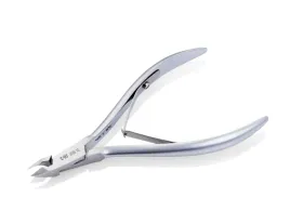 cazki-do-skorek-c-07-jaw-14-6mm-nghia