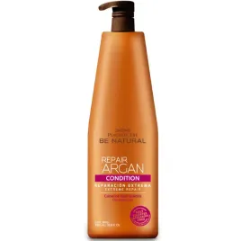 odzywka-do-wlosow-argan-repair-1000ml-placenta-life