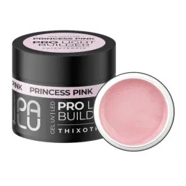 palu-zel-budujacy-do-paznokci-pro-builder-princess-pink-12g