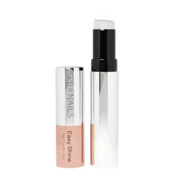 pylek-w-pisaku-do-paznokci-easy-shine-es03-0-2g-pb-nails