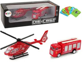 czerwony-zestaw-autek-straz-pozarna-naciag-helikopter