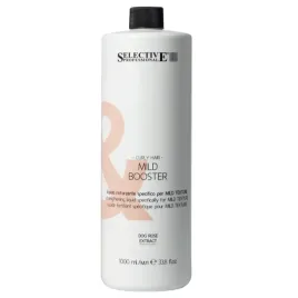 utrwalacz-do-trwalej-ondulacji-mild-booster-curly-hair-1000ml-selctive