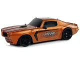 zdalnie-sterowane-auto-brazowe-na-pilot-marka-leantoys