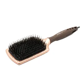 szczotka-plaska-do-rozczesywania-wlosow-paddle-brush-nylonandboar-fox