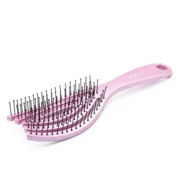 szczotka-do-rozczesywania-wlosow-flex-nylon-rose-violet-fox