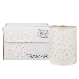 folia-fryzjerska-aluminiowa-w-rolce-country-charm-975m-framar