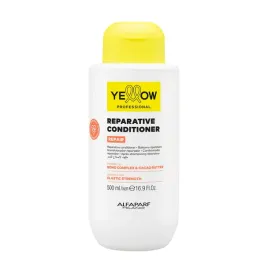 odzywka-do-wlosow-zniszczonych-repair-500ml-alfaparf-yellow