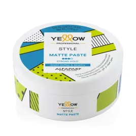 alfaparf-yellow-pasta-matujaca-do-stylizacji-wlosow-matte-paste-100ml