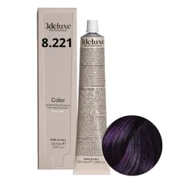 farba-do-wlosow-extra-jasny-fioletowy-blond-8-221-100ml-3deluxe