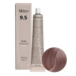 3deluxe-farba-do-wlosow-very-light-mahogany-blonde-bardzo-jasny-mahoniowy