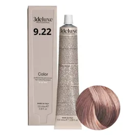 farba-do-wlosow-bardzo-jasny-irysowo-popielaty-blond-9-22-100ml-3deluxe