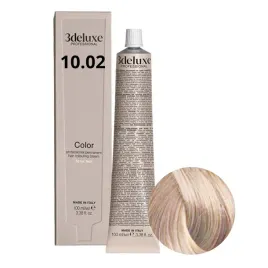 3deluxe-farba-do-wlosow-platynowy-perlowy-blond-10-02-100ml
