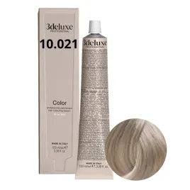 farba-do-wlosow-platynowy-perlowo-popielaty-blond-10-021-100ml-3deluxe
