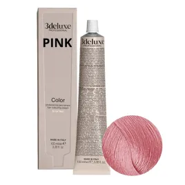 3deluxe-farba-do-wlosow-pink-rozowy-100ml