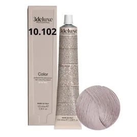 3deluxe-farba-do-wlosow-platynowy-popielato-perlowy-blond-10-102-100ml