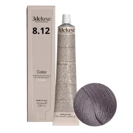 3deluxe-farba-do-wlosow-light-ash-iridescent-blonde-jasny-popielato-iryso