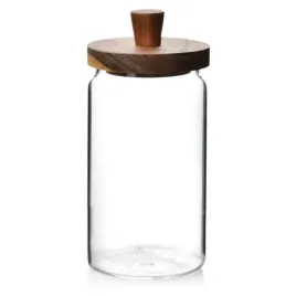 sloik-kuchenny-transparentny-modern-kitchen-1000ml-htid1398
