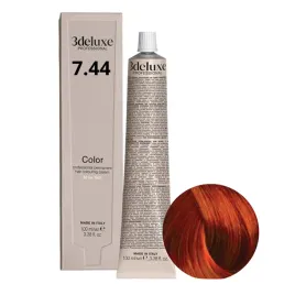 farba-do-wlosow-intensywny-miedziany-blond-7-44-100ml-3deluxe