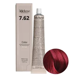 farba-do-wlosow-czerwono-fioletowy-blond-7-62-100ml-3deluxe