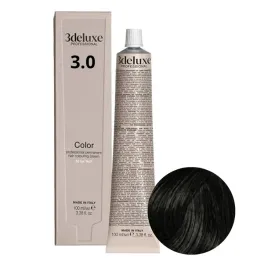 farba-do-wlosow-dark-brown-ciemny-braz-3-0-100ml-3deluxe