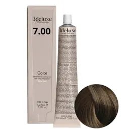 3deluxe-farba-do-wlosow-intense-blonde-intensywny-blond-7-00-100ml