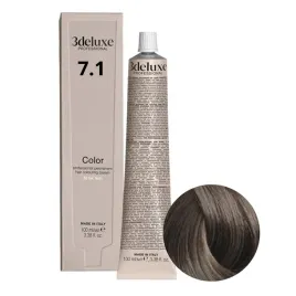 3deluxe-farba-do-wlosow-ash-blonde-popielaty-blond-7-1-100ml