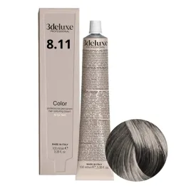 farba-do-wlosow-jasny-intensywny-popielaty-blond-8-11-100ml-3deluxe