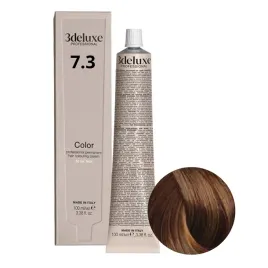 farba-do-wlosow-zlocisty-blond-7-3-100ml-3deluxe
