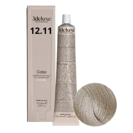 farba-do-wlosow-platynowy-intensywny-popielaty-blond-12-11-100ml-3deluxe