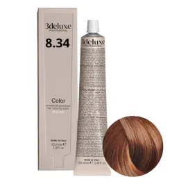 farba-do-wlosow-jasny-zlocisty-miedziany-blond-8-34-100ml-3deluxe