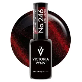 lakier-hybrydowy-cat-eye-red-jasper-246-8ml-victoria-vynn