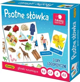 gra-logopedyczna-psotne-gloski-szumiace