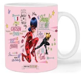 kubek-ceramiczny-biedronka-i-czarny-kot-miraculous-producent