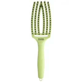 szczotka-do-rozczesywania-fingerbrush-m-green-pistachio-olivia-garden