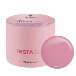 zel-budujacy-do-paznokci-insta-gel-04-must-have-40ml-victoria-vynn