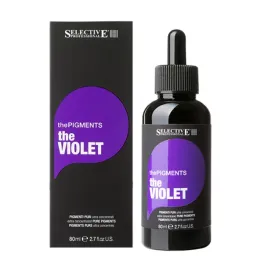 pigment-wysokoskoncentrowany-do-farb-odzywek-violet-fiolet-80ml-selective