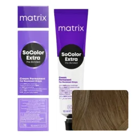 matrix-farba-socolor-pre-bond-intenkryjacy-ciemny-blond-naturalny-506n-90ml