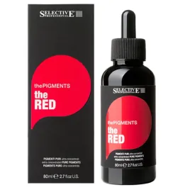 pigment-wysokoskoncentrowany-do-farb-odzywek-red-czerwony-80ml-selective